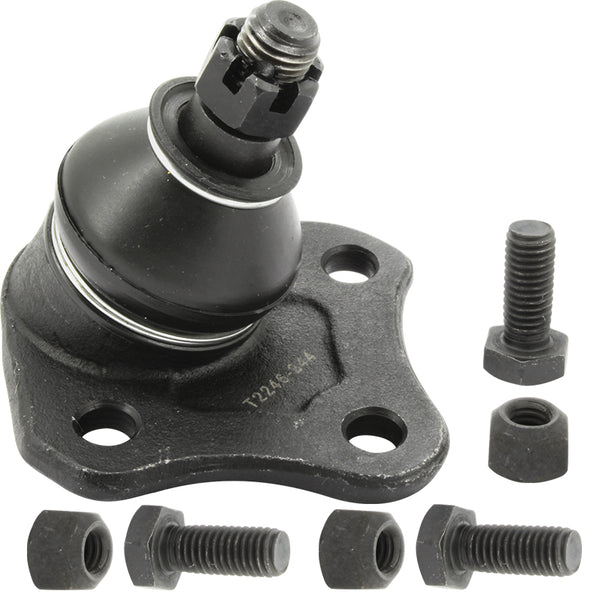 Rotulas Del. Inf. Der. P/ Audi A3 1998 - 2003