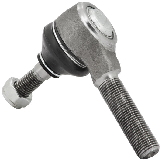 Terminal Direccion Int. Izq. P/ Volkswagen Combi 1972 - 2001