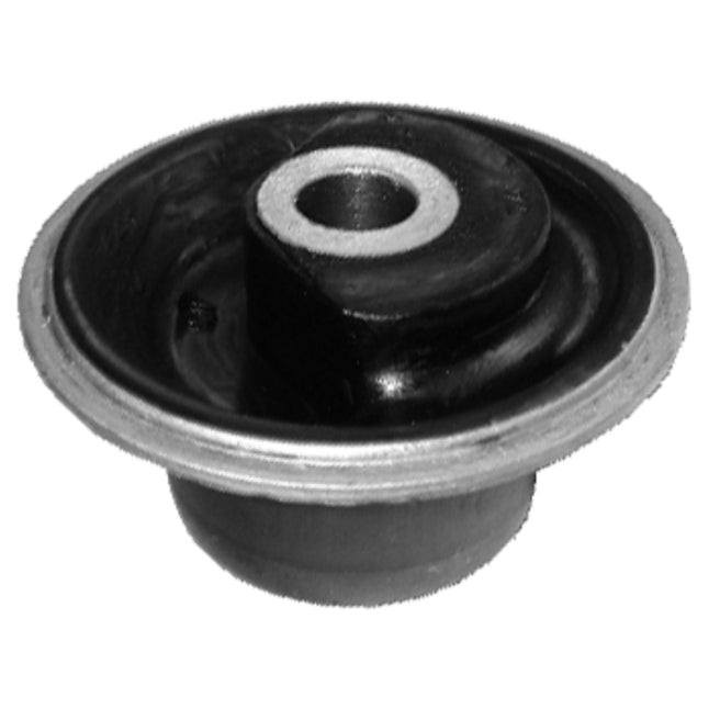 Bujes De Eje Tras. P/ Volkswagen Pointer 1997 - 2008