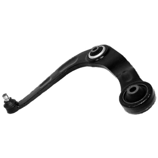 Horquillas Del. Inf. Izq. P/ Peugeot 206 1999 - 2008