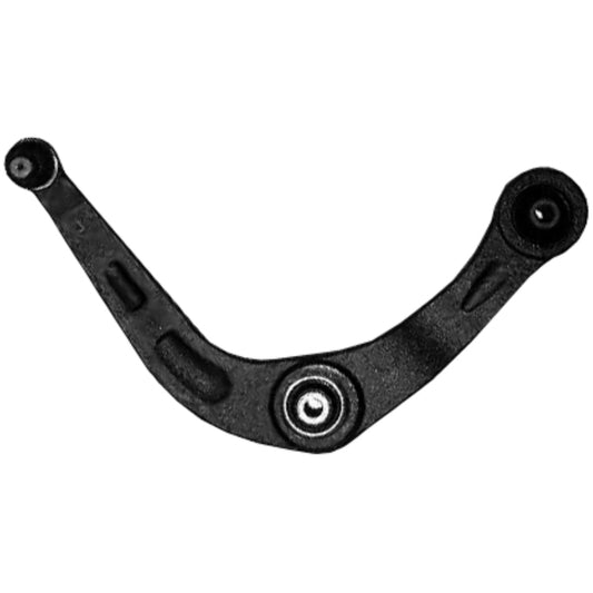 Horquillas Del. Inf. Der. P/ Peugeot 206 1999 - 2008