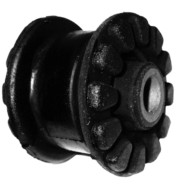 Bujes De Horquilla Del. Inf. Der. P/ Volkswagen Pointer 1997 - 2008