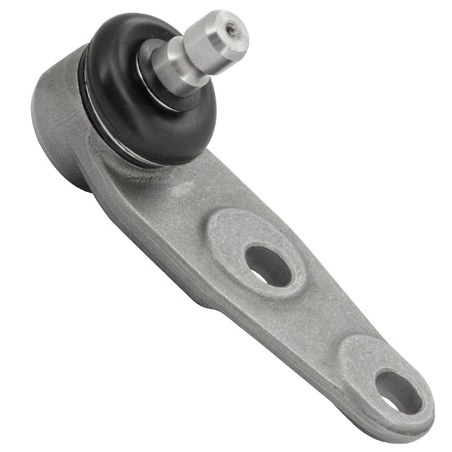 Rotulas Del. Inf. Izq. P/ Volkswagen Pointer 1998 - 1998