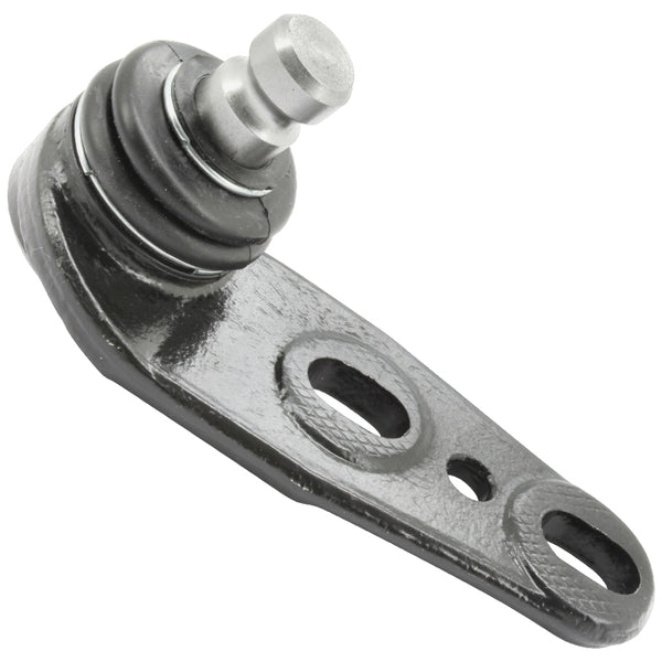Rotulas Del. Inf. Izq. P/ Volkswagen Pointer 1997 - 2008