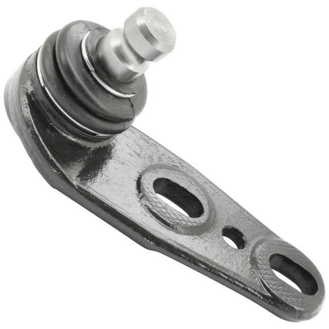 Rotulas Del. Inf. Izq. P/ Volkswagen Pointer 1997 - 2008