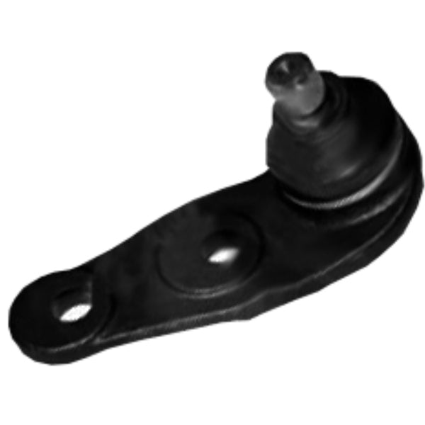 Rotulas Del. Inf. Der. P/ Volkswagen Pointer 1997 - 2008