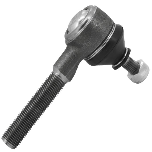 Terminal Direccion Ext. P/ Volkswagen Pointer 1997 - 2008