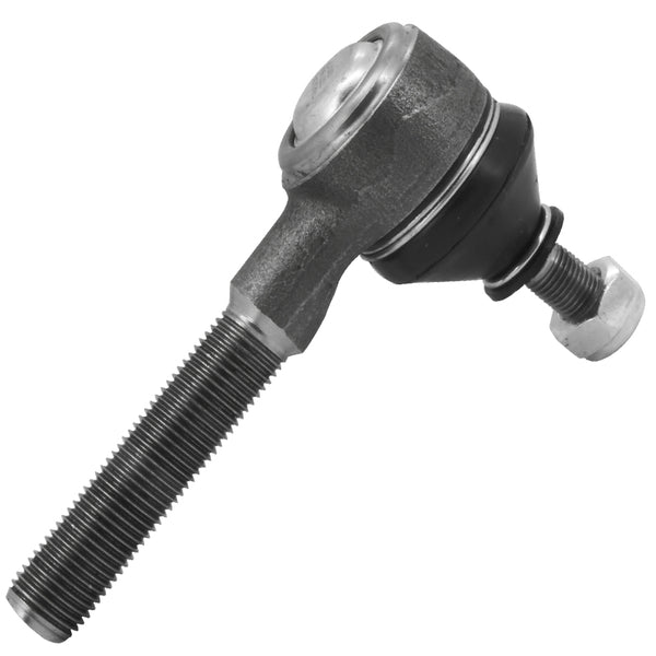 Terminal Direccion Ext. P/ Volkswagen Pointer 1997 - 2008