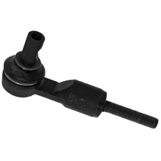 Terminal Direccion Ext. P/ Audi A4 1996 - 2005