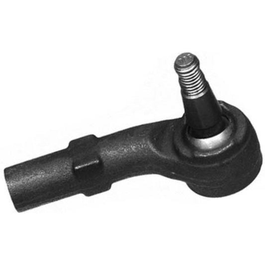 Terminal Direccion Ext. Izq. P/ Audi Tt 1998 - 2006