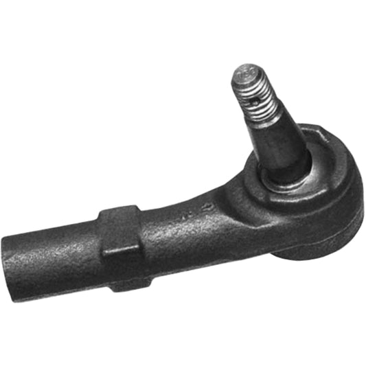 Terminal Direccion Ext. Der. P/ Audi Tt 1998 - 2006