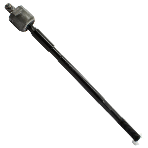 Terminal Direccion Int. P/ Volkswagen Derby 2000 - 2009