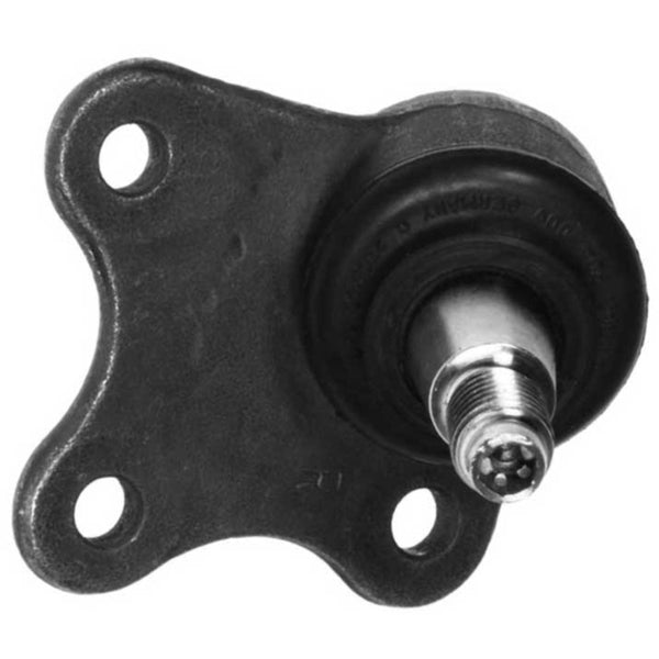 Rotulas Del. Inf. Der. P/ Seat Cordoba 2003 - 2009