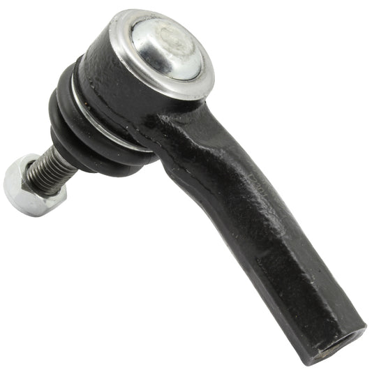 Terminal Direccion Ext. Der. P/ Audi A1 2011 - 2018