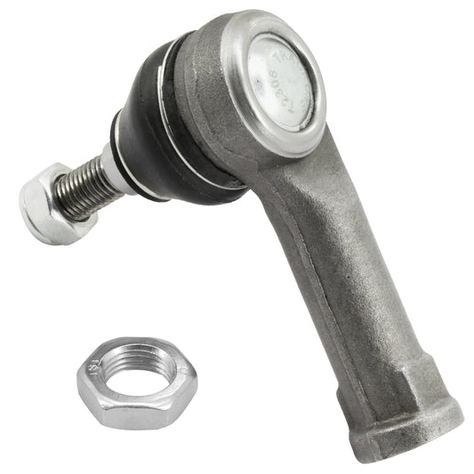 Terminal Direccion Ext. Der. P/ Volkswagen Eurovan 1997 - 2004