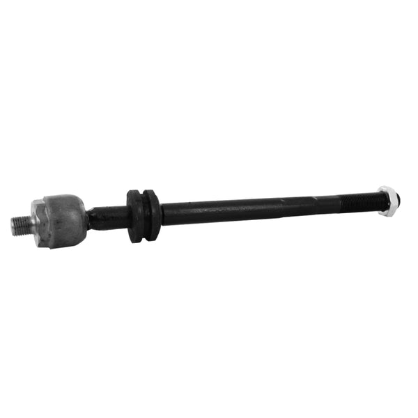 Terminal Direccion Int. P/ Volkswagen Eurovan 1997 - 2004