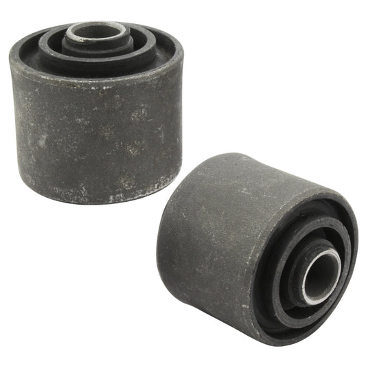 Bujes De Horquilla Del. Inf. Der. P/ Renault Clio 2002 - 2006