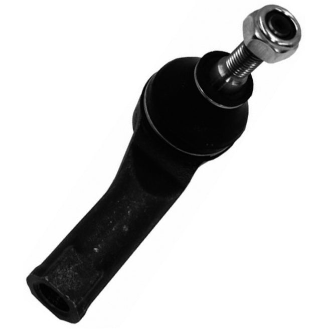 Terminal Direccion Ext. Izq. Para Nissan Micra 2005 - 2008