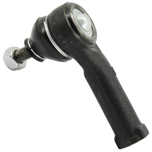 Terminal Direccion Ext. Der. P/ Nissan Micra 2005 - 2008