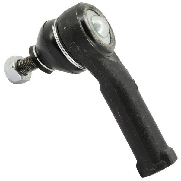 Terminal Direccion Ext. Der. P/ Nissan Micra 2005 - 2008