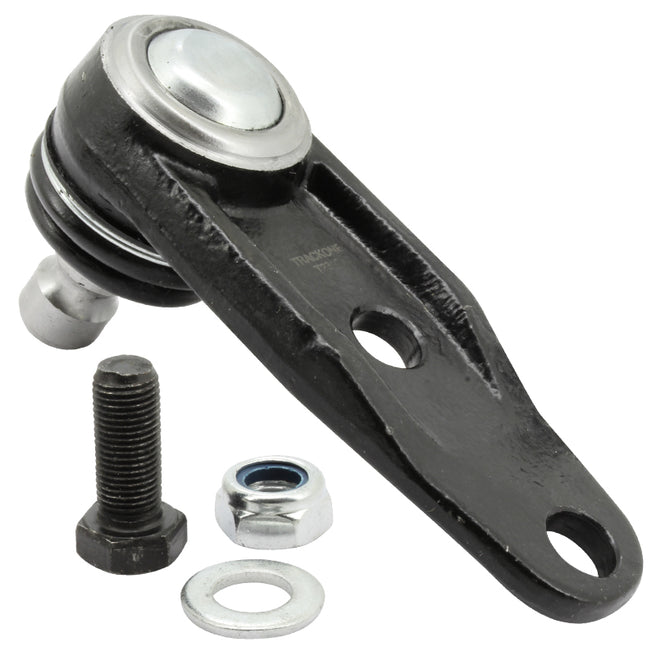 Rotulas Del. Inf. Der. P/ Nissan Platina 2002 - 2010