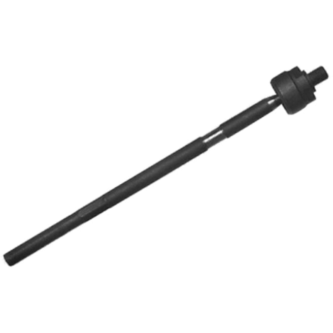 Terminal Direccion Int. Para Volkswagen Jetta 1980 - 1984