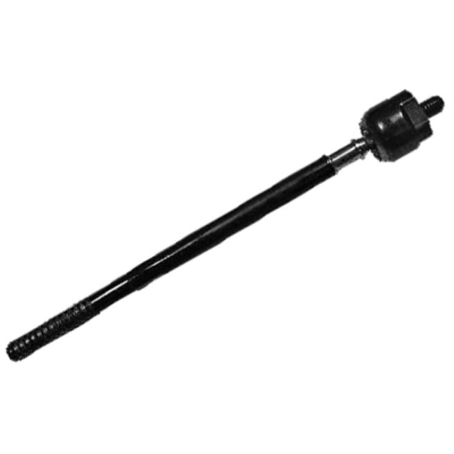 Terminal Direccion Int. Para Renault Megane 2001 - 2003