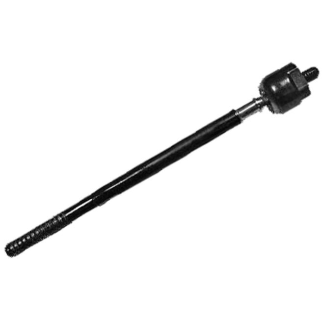 Terminal Direccion Int. Para Renault Megane 2001 - 2003