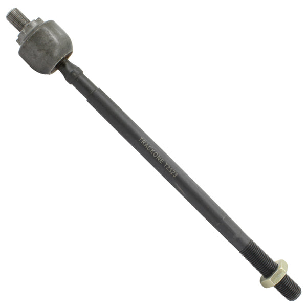 Terminal Direccion Int. P/ Nissan Platina 2002 - 2010