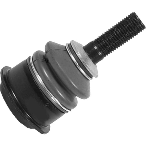 Rotulas Del. Sup. Der. P/ Volkswagen Amarok 2011 - 2023