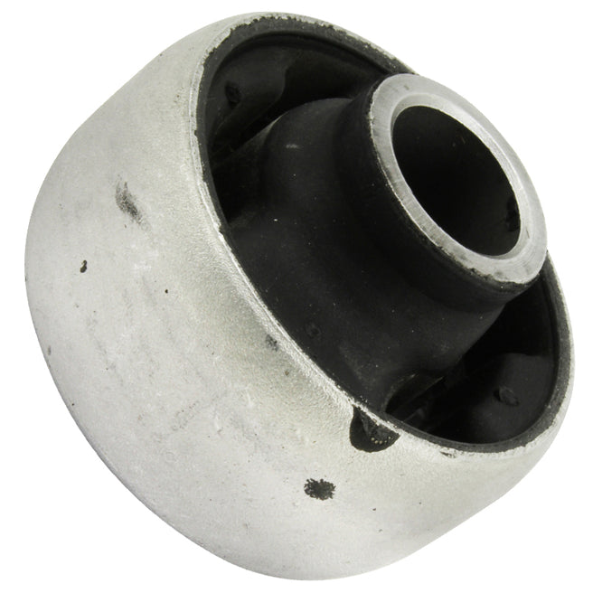 Bujes De Horquilla Del. Inf. Der. P/ Seat Alhambra 2002 - 2008
