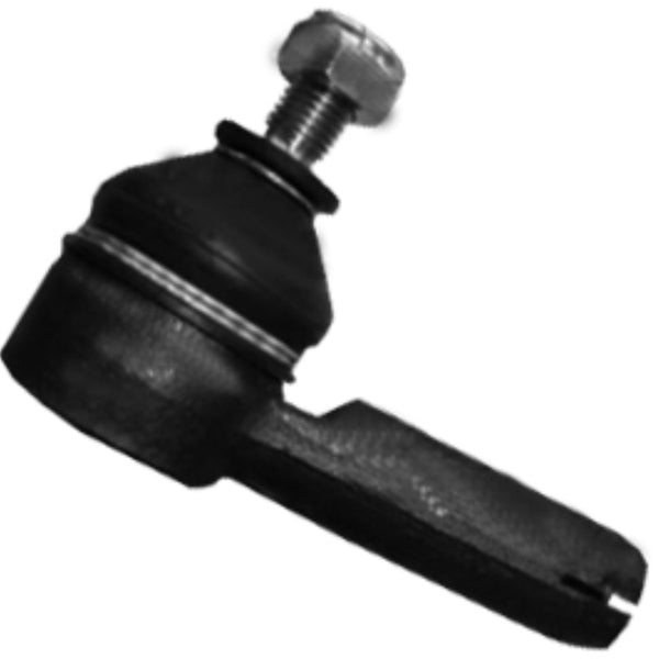 Terminal Direccion Ext. P/ Audi 4000 1981 - 1983