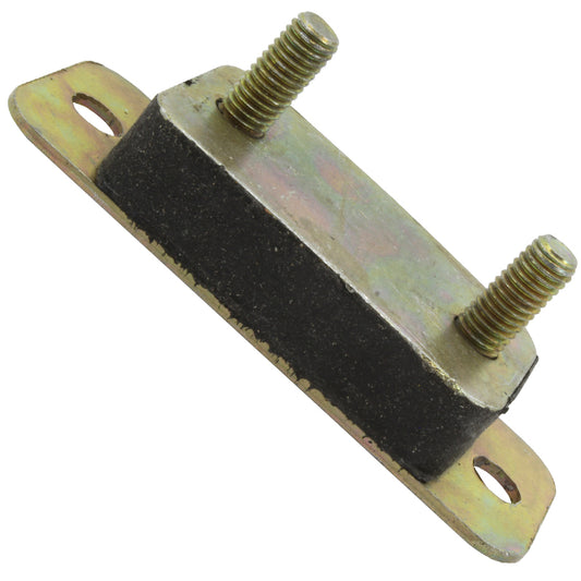 Miscelaneos - P/ Volkswagen Combi 1989 - 1999