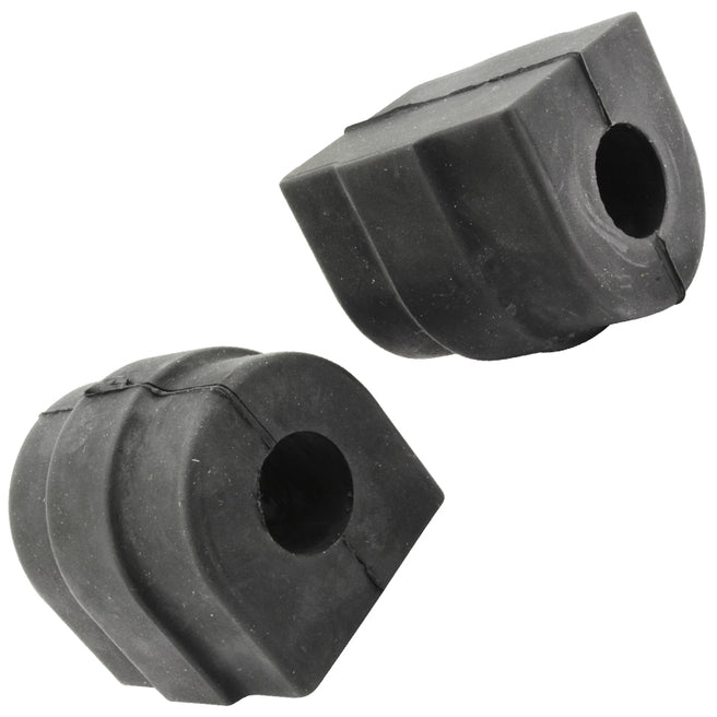 Gomas Barra Estabilizadora Tras. Para Bmw 318I 1992 - 1998