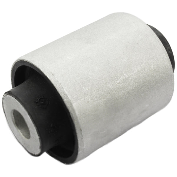 Bujes De Horquilla Del. Inf. Der. P/ Mercedes Benz C180 Kompressor 2008 - 2013