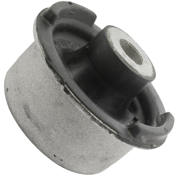 Bujes De Horquilla Del. Inf. Der. P/ Mercedes Benz A140 1997 - 2004