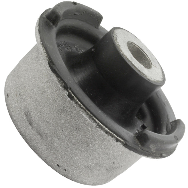 Bujes De Horquilla Del. Inf. Der. P/ Mercedes Benz A140 1997 - 2004