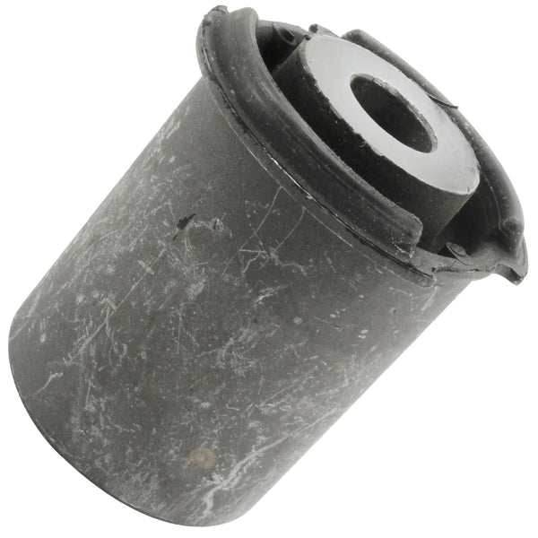 Bujes De Horquilla Del. Inf. Der. P/ Land Rover Lr3 2005 - 2009