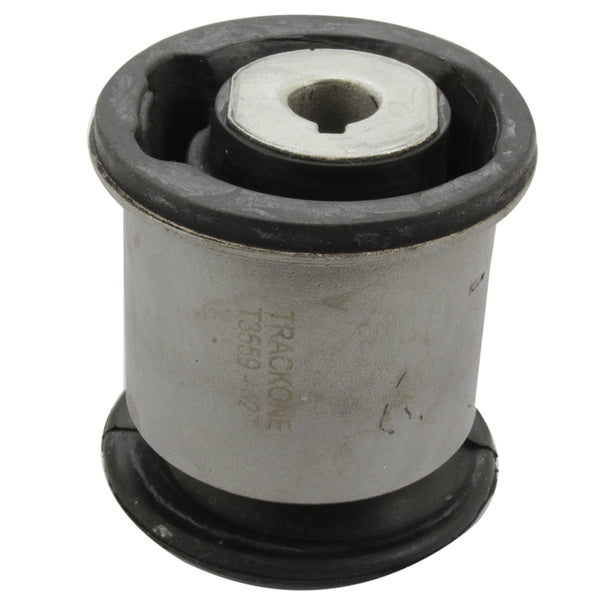 Bujes De Eje Tras. P/ Volkswagen Crafter Van 2008 - 2018