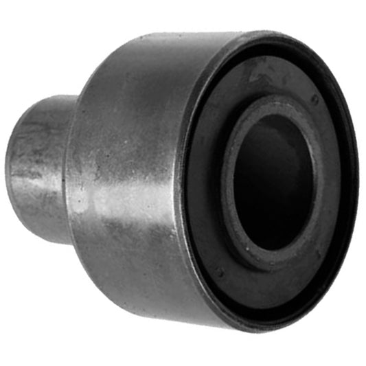 Bujes De Eje Tras. P/ Ford Courier 1995 - 2003