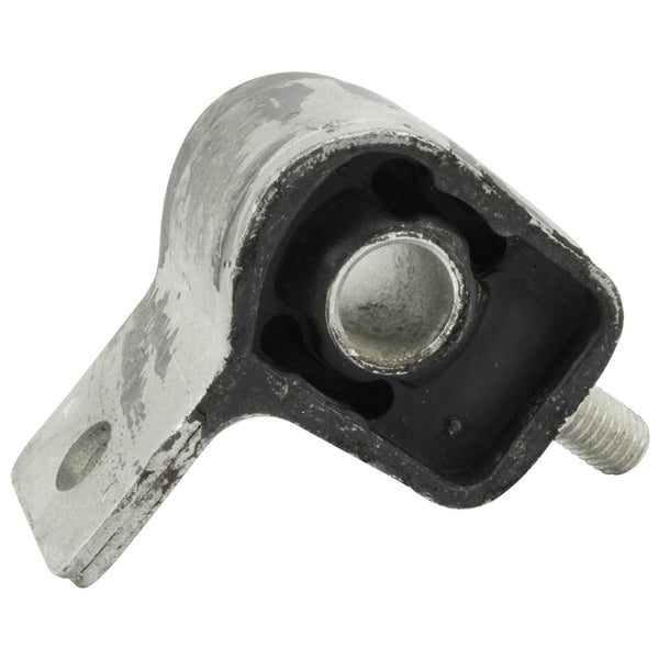 Bujes De Horquilla Del. Inf. Der. P/ Peugeot 405 1987 - 1997