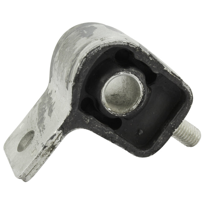 Bujes De Horquilla Del. Inf. Der. P/ Peugeot 405 1987 - 1997