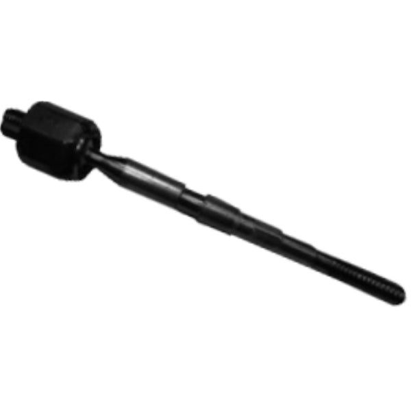 Terminal Direccion Int. P/ Bmw 320I 2005 - 2006