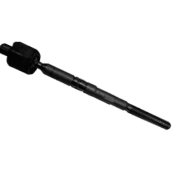 Terminal Direccion Int. P/ Bmw 320I 2005 - 2006