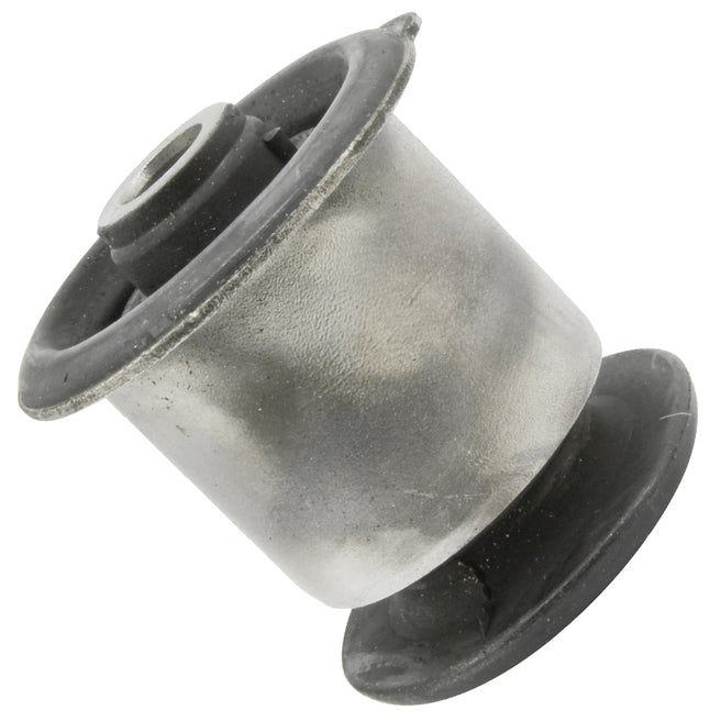 Bujes De Horquilla Del. Sup. Der. Para Volkswagen Amarok 2011 - 2023