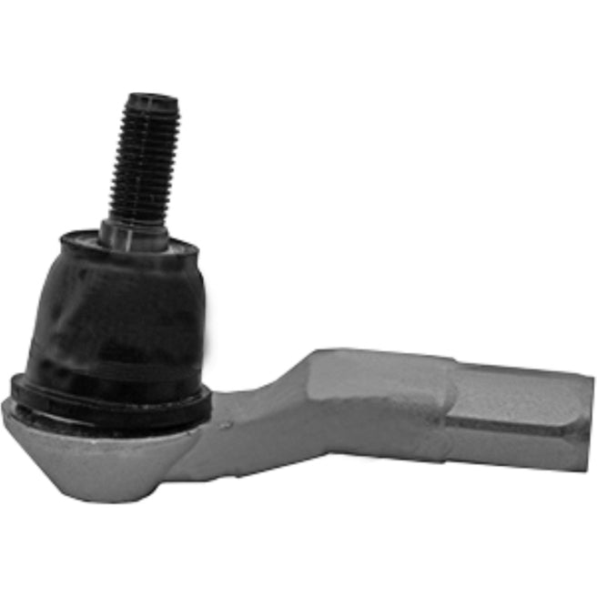 Terminal Direccion Ext. Izq. Para Seat Toledo 2013 - 2019