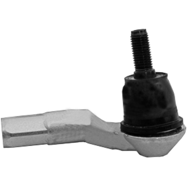 Terminal Direccion Ext. Der. Para Seat Toledo 2013 - 2019