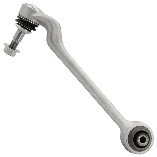 Brazo Control Del. Inf. Izq. P/ Bmw 228I 2014 - 2016