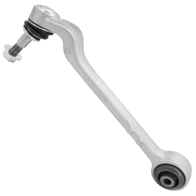 Brazo Control Del. Inf. Der. P/ Bmw 228I 2014 - 2016