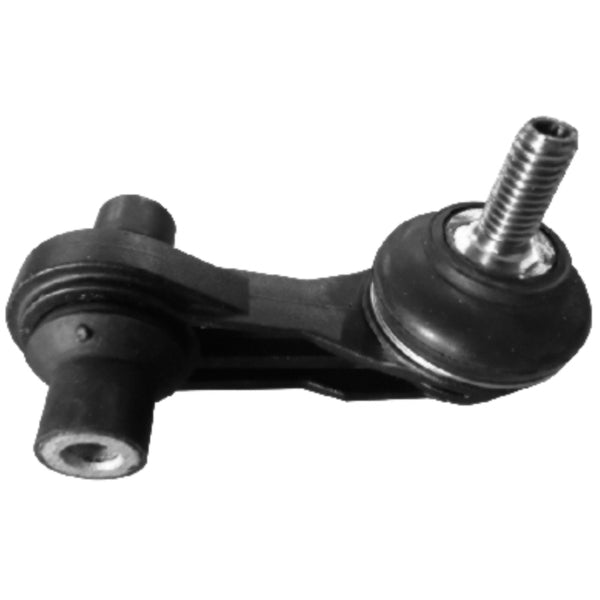 Tornillo Estabilizador Tras. Izq. P/ Audi A3 2015 - 2021